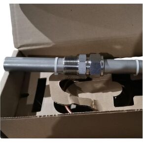 Sensor Electrode Conductivity Probe 3-2839-1V in Kuwait