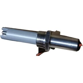 3-2822-1 Conductivity/Resistivity Electrode 198844002 in Kuwait