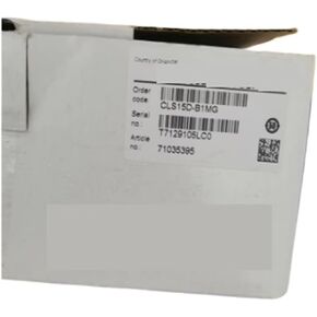 Conductivity Electrode CLS15D-B1MG in Kuwait