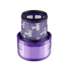 970013-02 Replacement V11 SV14 Vacuum Cleaner Filter in Kuwait