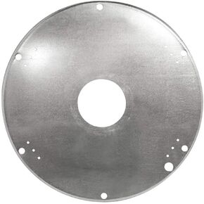 بديل للوحة دعم بديلة دايتون 6366374 21DY79 in Kuwait