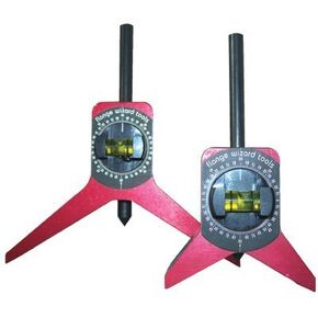 أدوات الرأس المركزية، غطاء أنبوب 8 في 48، قياسي (5 عبوات) in Kuwait