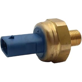 04E906060A Oil Pressure Sensor Switch auto Parts in Saudi Arabia