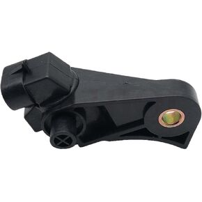 10456045 Front Left/Right ABS Wheel Speed Sensor 19259629 in Saudi Arabia