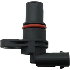 04C907601 Engine Camshaft Position Sensor 04C907601J 04C907601B in Saudi Arabia
