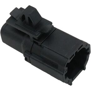 27722-3VA0A Outdoor Temperature Sensor Automotive Temperature Sensor Replacement in Saudi Arabia