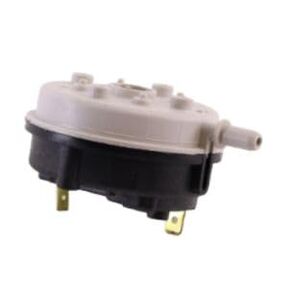 100112658 Pressure Switch 0.27" in Saudi Arabia