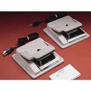 17105 ID Printer, Automatic in Saudi Arabia