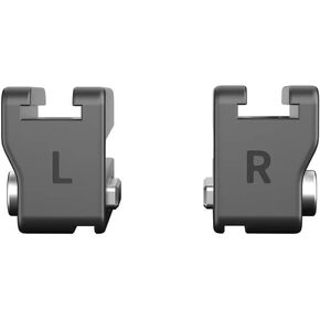 ملحق محول زاوية Speediance Gym Monster (فقط لـ Speediance Gym Monster) in Kuwait