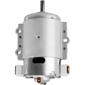 Lathe Automated Front Ball Bearing 997 DC Motor 60-150V High Power Wind Generator Motor Table Saw Motor Grinding Motor Bench Drill Motor Power Grinder in Saudi Arabia