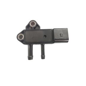 مناسبة لجهاز استشعار الضغط التفاضلي Dongfeng Dolica Capt OE:P0200-04,23000A084A in Kuwait