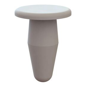 Essentra, 27AC0021, Natural UL94 V-2 Nylon Truss Arrow Clip Push-in Rivet - Compatible Hole Diameter Range 6.4-6.6 mm (0.250-0.260 in) Compatible Panel Thickness Range 3.2-6.4 mm (0.(500 Item/s) in Kuwait