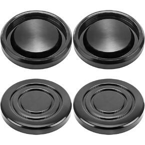 4 Pcs 104130315 Arm Pads Compatible with Challenger & Quality Lifts VS10 CL10 TLT210 TLT211, Replace B2208, VS10-31-03 in Kuwait