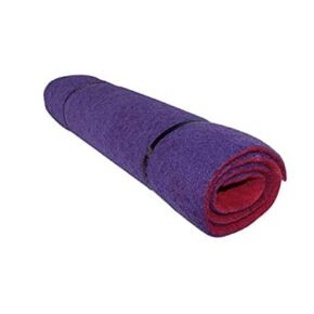 22053722 OEM Replacement Filter Pad (Pre-Filter) in Kuwait