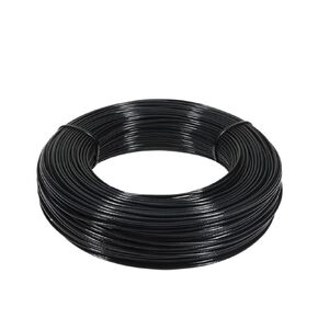 1 متر FEP أسلاك مطلية بالفضة 30 28 26 24 22 20 18 17 15 14 13 10AWG HiFi Audio Headphone عالية النقاء OFC كابل نحاسي كهربائي (أرجواني، 17AWG Sq1.0 مم) in Saudi Arabia