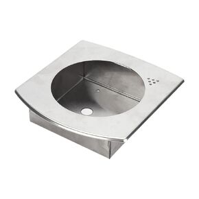 جهاز تفاضلي لأداة إصلاح لوحة قياس المانومتر الصغير in Kuwait