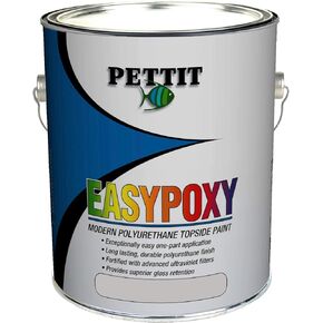 Pettit Paint 3348Q Easypoxy Jade Green - Qt in Kuwait
