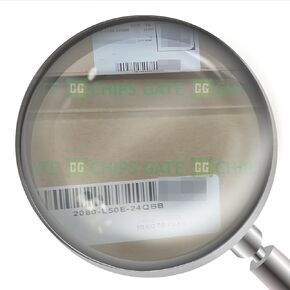 New Sealed 2080-L50E-24QBB PLC Module 2080L50E24QBB for Shipping in Kuwait