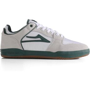 Lakai Men's Telford Skate Shoe in Kuwait