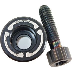 1 قطعة وزن الجولف متوافق مع سائق Taylormade Qi10، Qi10 Max، Qi10 LS 2g-16g للخيار in Kuwait