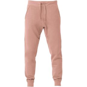 بنطال رياضي من الصوف للرجال من Mersenne ذو قصة مدببة in Kuwait