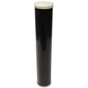 خرطوشة الكربون in Kuwait