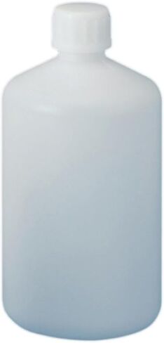 Nikko-・Hansen 細口 Round Standard Jar 5l in Saudi Arabia