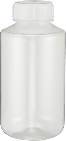 NIKKO JP-Bottle 110105 in Saudi Arabia