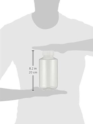 NIKKO JP-Bottle 110105 in Saudi Arabia