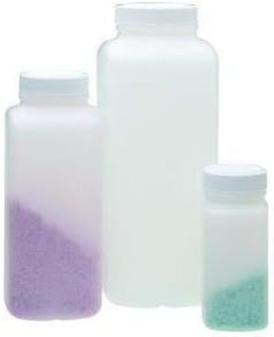 32 أونصة BTL، SQ WM PKR، HDPE NAT، PE LNR in Kuwait