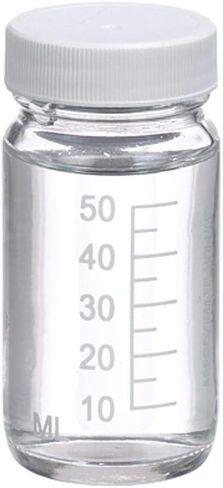 زجاجة CLR قيمة 2 أونصة مع غطاء CS48 in Kuwait