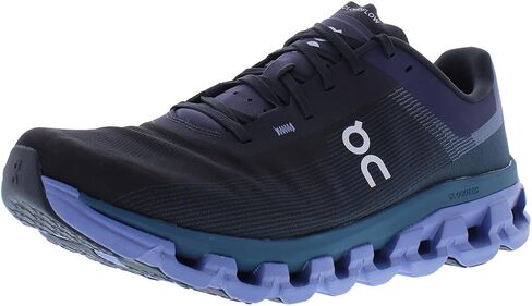على CloudFlow 4 Mens - Glacier Chambray - 44 EU in Kuwait
