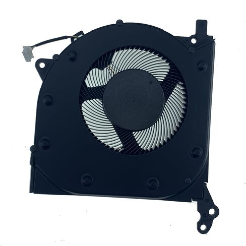وحدة المعالجة المركزية + GPU مروحة التبريد لينوفو (2020) الفيلق Y7000 R7000 2020H Y550-15E الفيلق 5 15IMH05H 15IMH05 15ARH05 DC 5V سلسلة FM9H FM9J in Kuwait
