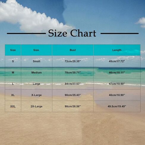 Womens Tank Tops with Built in Bras Shelf Bra Camisole Tops Spaghetti Strap Cami Tank Undershirts Summer Basic Tee Top in Saudi Arabia