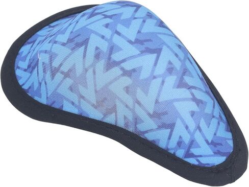 Alomejor Hockey Cup Sports Cup Protector Shock Absorbing Impact with Curved Design for Baseball Ice Snow Sports in Saudi Arabia
