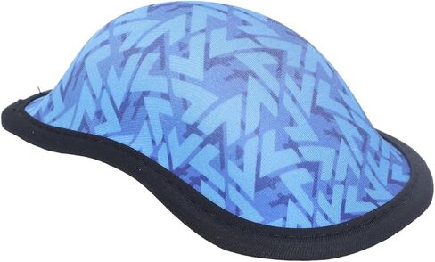 Alomejor Hockey Cup Sports Cup Protector Shock Absorbing Impact with Curved Design for Baseball Ice Snow Sports in Saudi Arabia