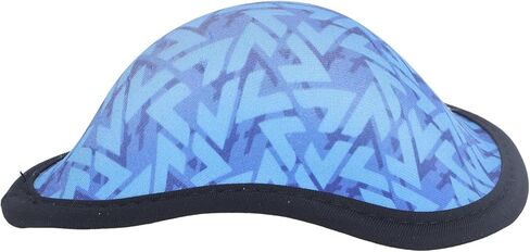 Alomejor Hockey Cup Sports Cup Protector Shock Absorbing Impact with Curved Design for Baseball Ice Snow Sports in Saudi Arabia