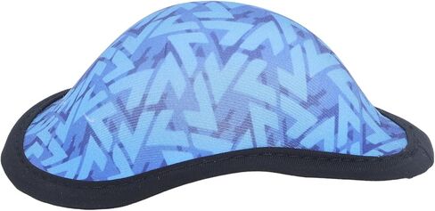 Alomejor Hockey Cup Sports Cup Protector Shock Absorbing Impact with Curved Design for Baseball Ice Snow Sports in Saudi Arabia