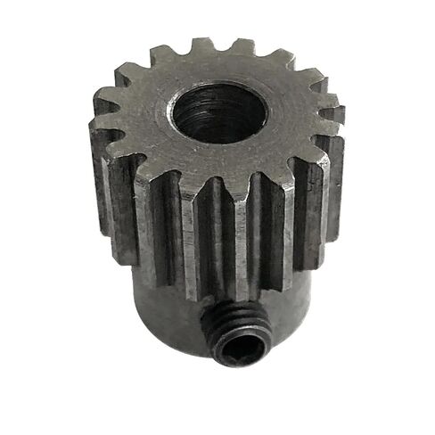 1Piece 1M45T Spur Gear Bore 8/10/12/15mm 1 Mod 45 Teeth Motor Low 45# Steel Material Metal for(12mm,2pcs 1M 45 Teeth) in Kuwait