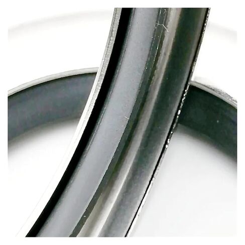 B2PT ID:80/85*OD:95/100/105/110 * 10/12/15mm Oil Seal Stainless Steel Shaft Sea(Cdl,80x105x10) in Saudi Arabia