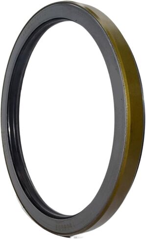 Oil Seal 120 * 160 * 17mm/130 * 160 * 17mm/149.9 * 176 * 16mm(120x160x17mm) in Saudi Arabia