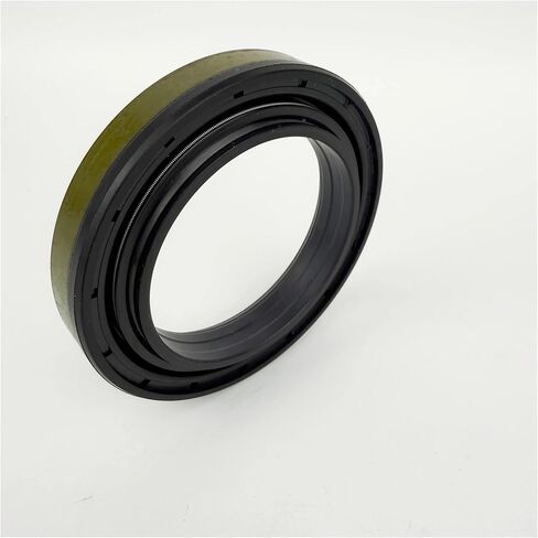 Wheel hub Oil Seal 66.15x91x12.5/14mm in Saudi Arabia