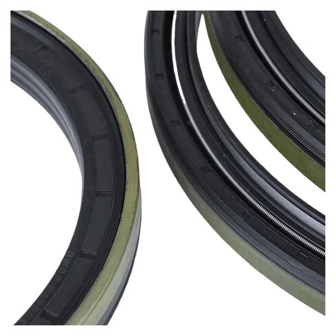 12018035B 150 * 180 * 14.5/16/150X180X14.5/16 Oil Seal in Saudi Arabia