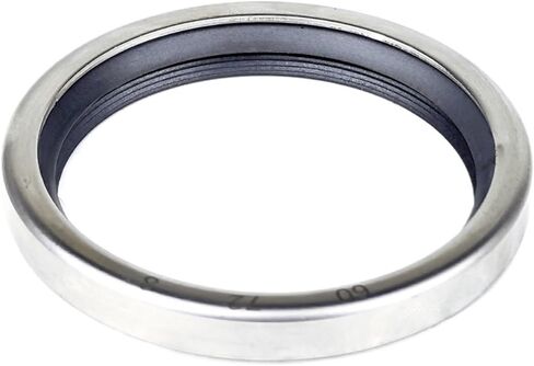 Shaft Seal 66.6/66.7/67 * 90/92 * 9.5/10/12mm Stainless Steel Oil Seal(C/S-l,66.7X92X10mm) in Saudi Arabia