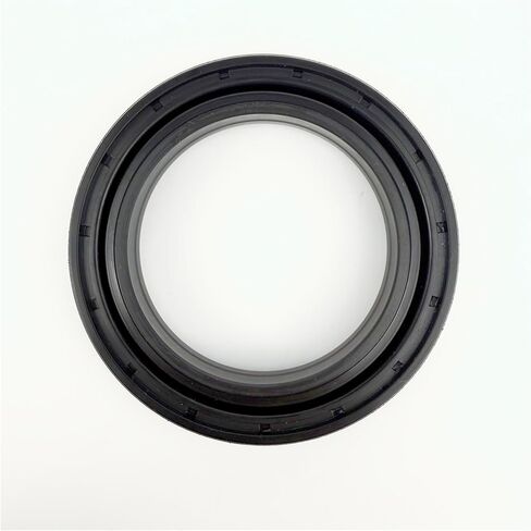 Oil Seal 130x160x14.5-16mm 12016448B in Saudi Arabia
