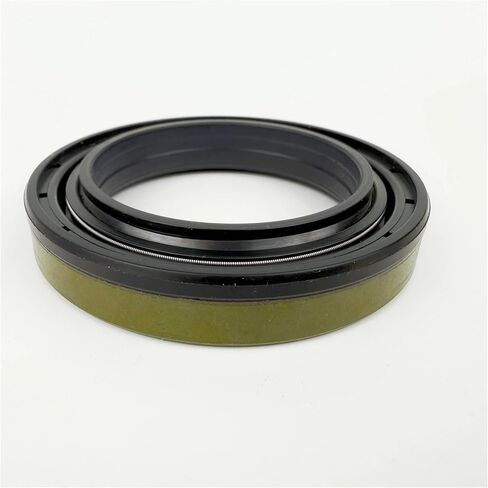 Oil Seal 130x160x14.5-16mm 12016448B in Saudi Arabia