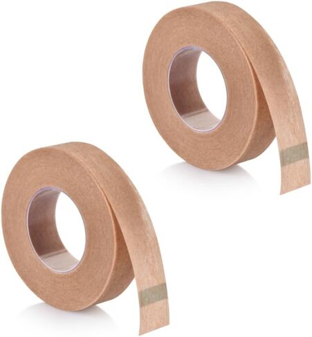 2 Rolls Nasal Nose Tape for Rhinoplasty Shaping in Kuwait