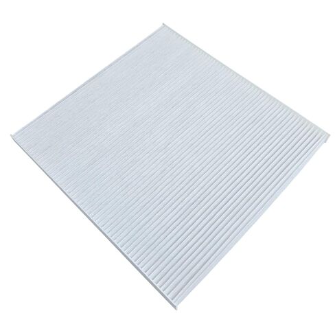 23564446 (1 قطعة) مرشح لوحة متوافق مع ضاغط الهواء RS200-250 RS315-355 R90-160N IRN.0-160-OF in Saudi Arabia