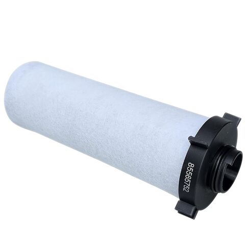 85565752 Filters for Compressed Air, Precision Filter Used in The F395IH Filter Housing in Saudi Arabia