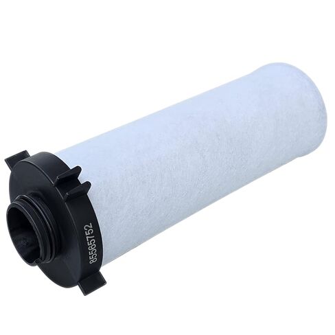 85565752 Filters for Compressed Air, Precision Filter Used in The F395IH Filter Housing in Saudi Arabia